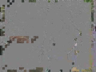 FAX-096全集观看